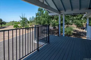 20899 Black Canyon Rd, Ramona, CA 92065 - Photo 34