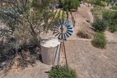 20899 Black Canyon Road, Ramona, CA 92065 - Photo 50
