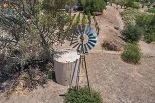 20899 Black Canyon Rd, Ramona, CA 92065 - Photo 50