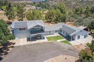 20899 Black Canyon Rd, Ramona, CA 92065 - Photo 2