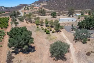 20899 Black Canyon Rd, Ramona, CA 92065 - Photo 66