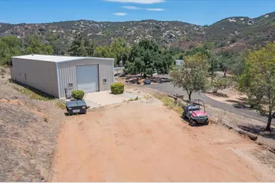 20899 Black Canyon Road, Ramona, CA 92065 - Photo 56