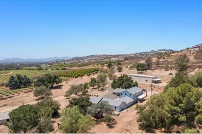20899 Black Canyon Road, Ramona, CA 92065 - Photo 60