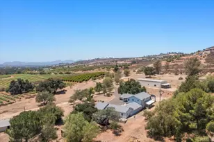 20899 Black Canyon Rd, Ramona, CA 92065 - Photo 60