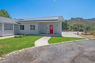 20899 Black Canyon Rd, Ramona, CA 92065 - Photo 42
