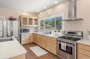 20899 Black Canyon Rd, Ramona, CA 92065 - Photo 8
