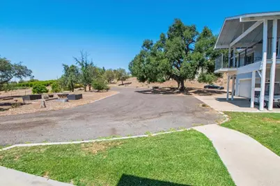 20899 Black Canyon Road, Ramona, CA 92065 - Photo 40