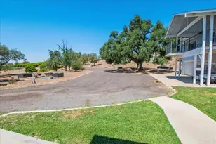 20899 Black Canyon Rd, Ramona, CA 92065 - Photo 40