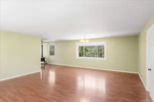 20899 Black Canyon Rd, Ramona, CA 92065 - Photo 24