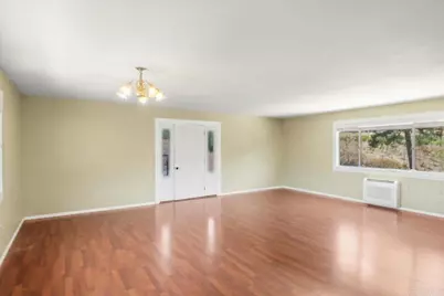 20899 Black Canyon Road, Ramona, CA 92065 - Photo 26