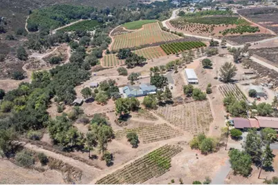 20899 Black Canyon Road, Ramona, CA 92065 - Photo 68