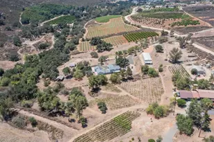 20899 Black Canyon Rd, Ramona, CA 92065 - Photo 68