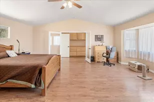 20899 Black Canyon Rd, Ramona, CA 92065 - Photo 18