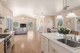 20899 Black Canyon Rd, Ramona, CA 92065 - Photo 10