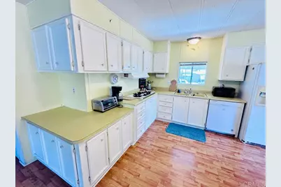 2130 Sunset Drive #122, Vista, CA 92081 - Photo 10