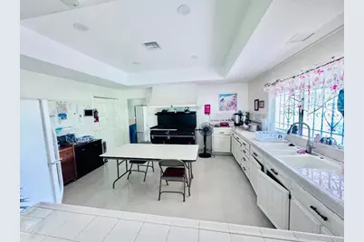 2130 Sunset Drive #122, Vista, CA 92081 - Photo 34