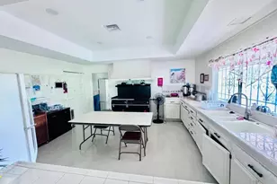 2130 Sunset Dr, Vista, CA 92081 - Photo 34
