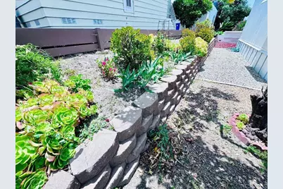2130 Sunset Drive #122, Vista, CA 92081 - Photo 24