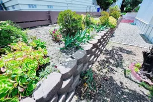 2130 Sunset Dr, Vista, CA 92081 - Photo 24