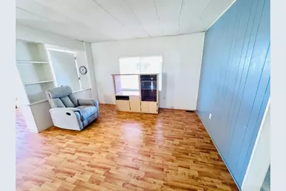 2130 Sunset Drive #122, Vista, CA 92081 - Photo 12