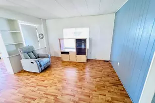 2130 Sunset Dr, Vista, CA 92081 - Photo 12