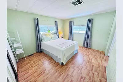2130 Sunset Drive #122, Vista, CA 92081 - Photo 16