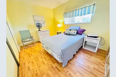 2130 Sunset Drive #122, Vista, CA 92081 - Photo 14