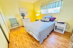 2130 Sunset Dr, Vista, CA 92081 - Photo 14