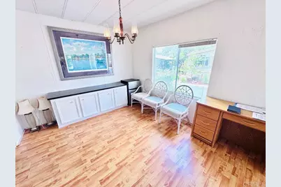 2130 Sunset Drive #122, Vista, CA 92081 - Photo 6