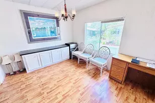 2130 Sunset Dr, Vista, CA 92081 - Photo 6