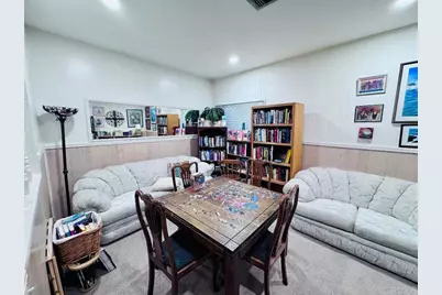 2130 Sunset Drive #122, Vista, CA 92081 - Photo 40