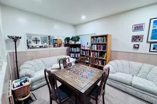 2130 Sunset Dr, Vista, CA 92081 - Photo 40