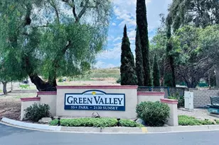 2130 Sunset Dr, Vista, CA 92081 - Photo 30