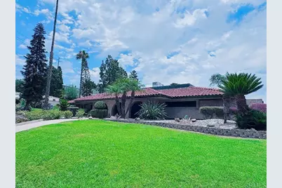 2130 Sunset Drive #122, Vista, CA 92081 - Photo 32