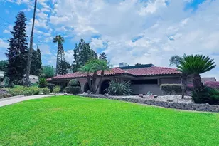 2130 Sunset Dr, Vista, CA 92081 - Photo 32