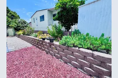 2130 Sunset Drive #122, Vista, CA 92081 - Photo 22