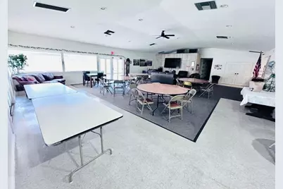 2130 Sunset Drive #122, Vista, CA 92081 - Photo 36