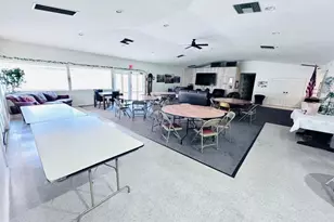 2130 Sunset Dr, Vista, CA 92081 - Photo 36