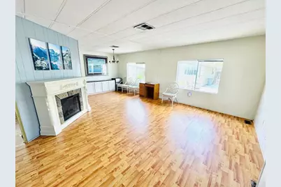 2130 Sunset Drive #122, Vista, CA 92081 - Photo 4