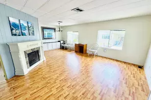 2130 Sunset Dr, Vista, CA 92081 - Photo 4
