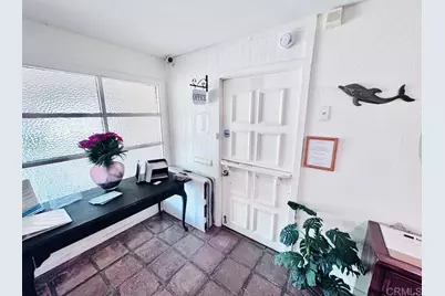 2130 Sunset Drive #122, Vista, CA 92081 - Photo 38
