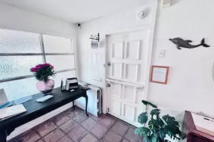 2130 Sunset Dr, Vista, CA 92081 - Photo 38