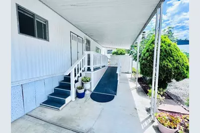 2130 Sunset Drive #122, Vista, CA 92081 - Photo 26
