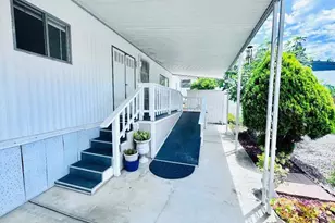 2130 Sunset Dr, Vista, CA 92081 - Photo 26