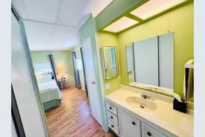 2130 Sunset Drive #122, Vista, CA 92081 - Photo 18