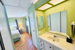 2130 Sunset Dr, Vista, CA 92081 - Photo 18
