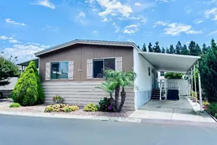2130 Sunset Dr, Vista, CA 92081 - Photo 2