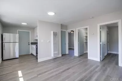 854 856 45th Street, San Diego, CA 92102 - Photo 42