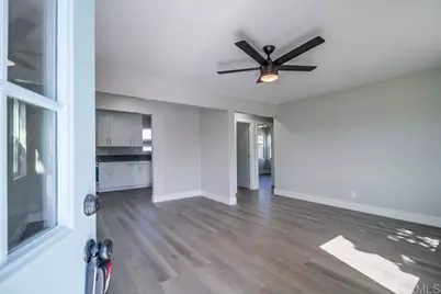 854 856 45th Street, San Diego, CA 92102 - Photo 12