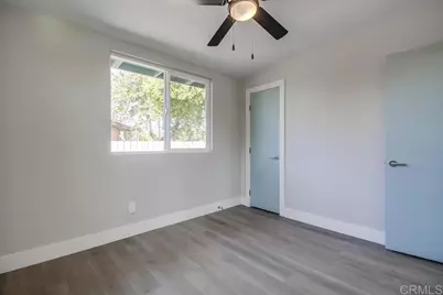 854 856 45th Street, San Diego, CA 92102 - Photo 52